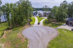 Lot 38 Somerset Court  photo 4