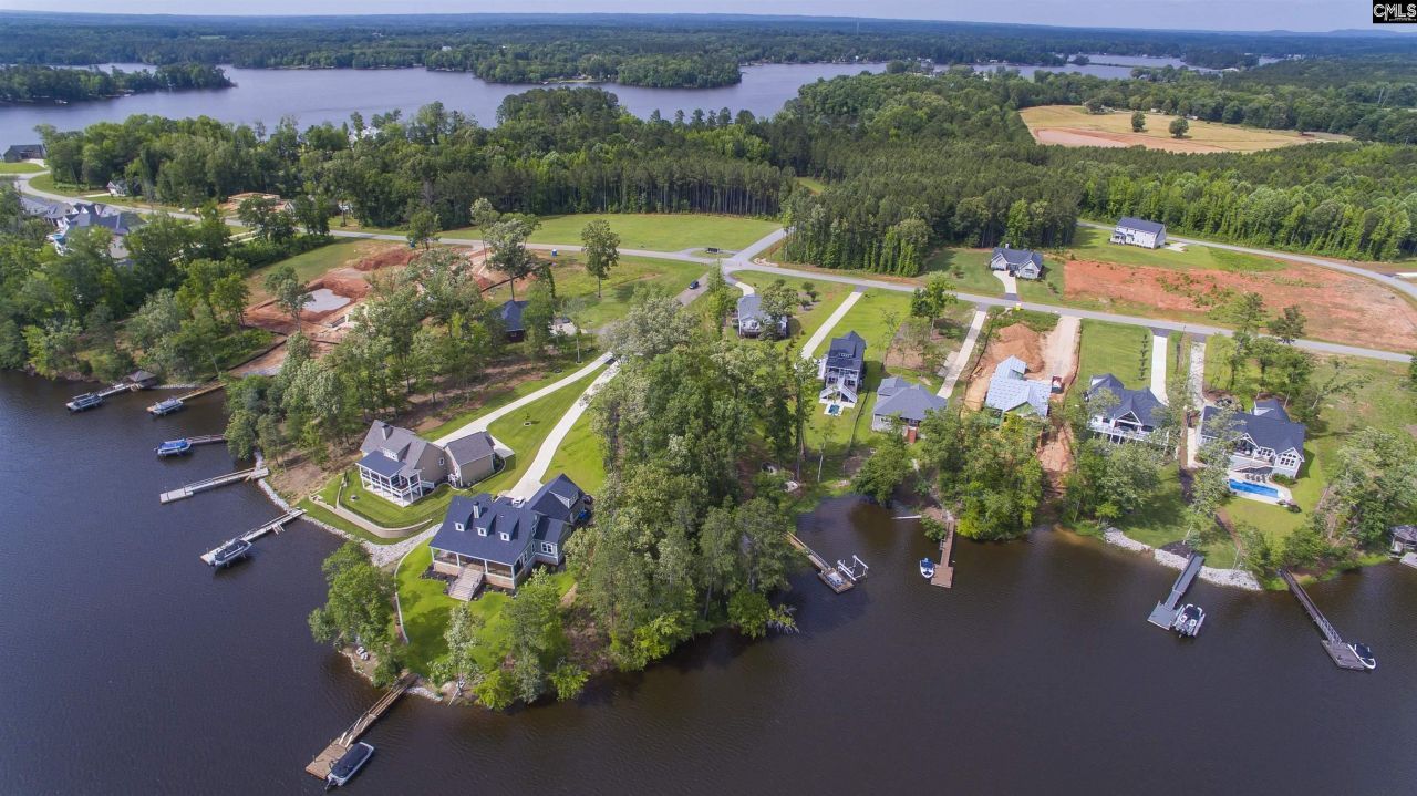 Lot 38 Somerset Court  Photo 20