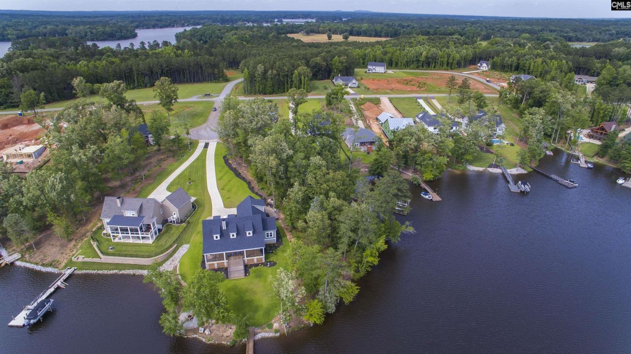 Lot 38 Somerset Court  Photo 21