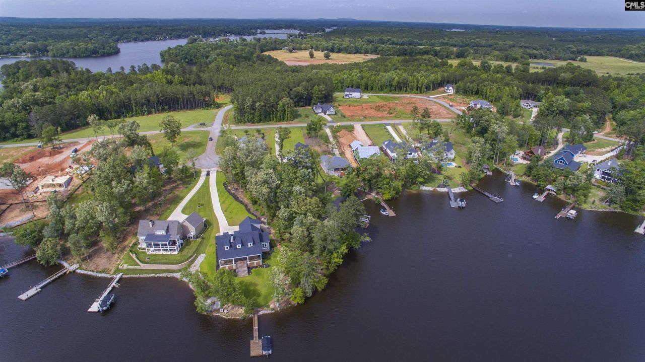 Lot 38 Somerset Court  Photo 22