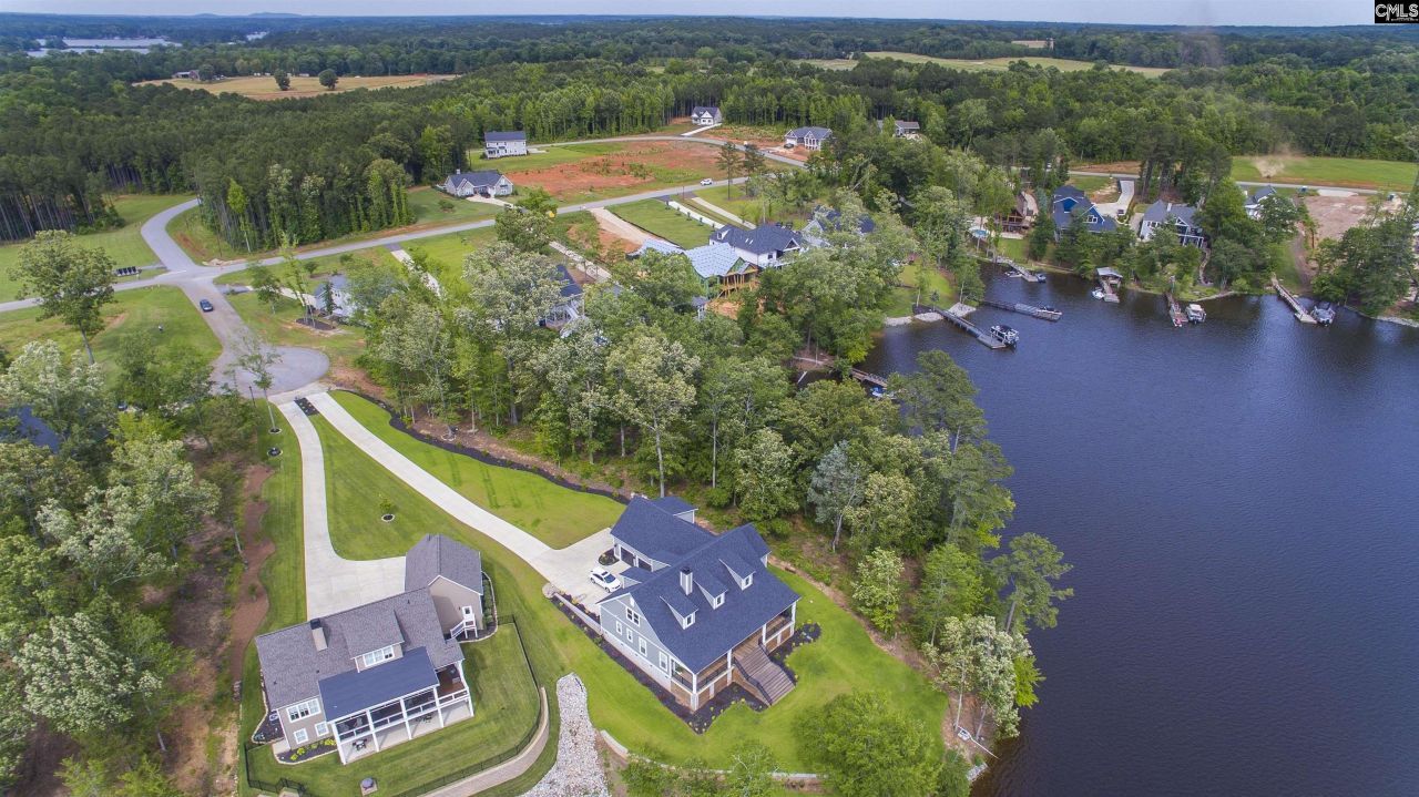 Lot 38 Somerset Court  Photo 23