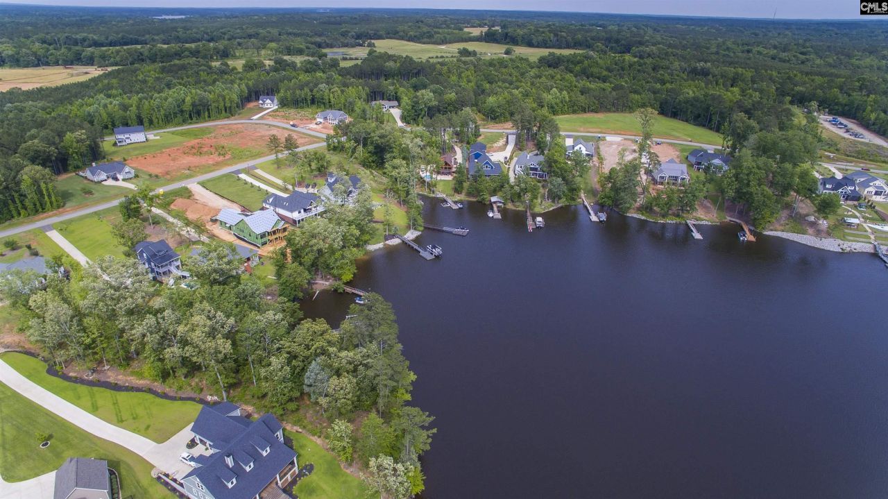 Lot 38 Somerset Court  Photo 24