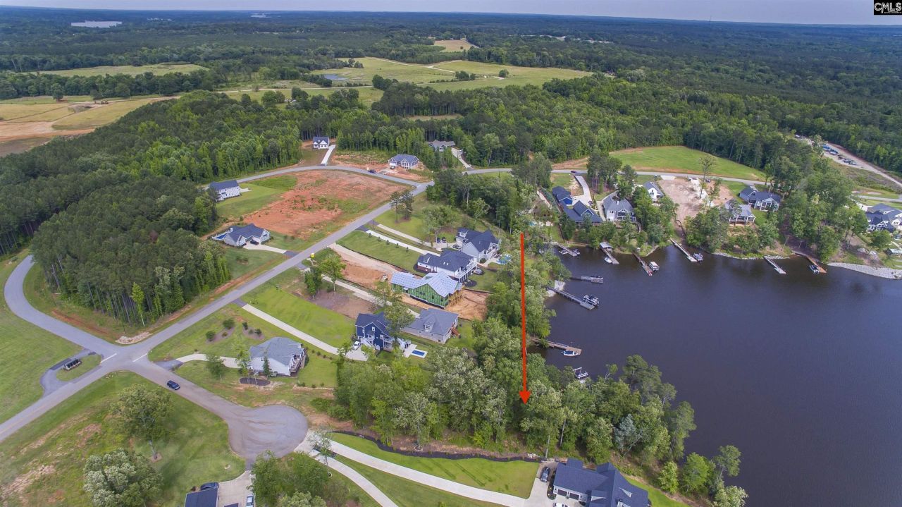 Lot 38 Somerset Court  Photo 25