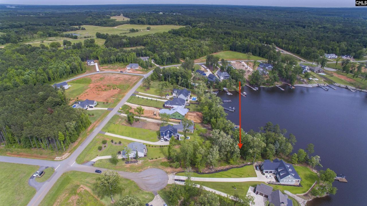 Lot 38 Somerset Court  Photo 26