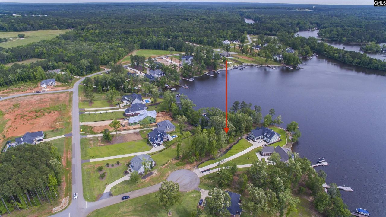 Lot 38 Somerset Court  Photo 27