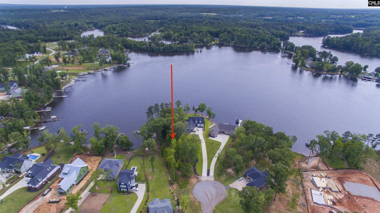 Lot 38 Somerset Court  Photo 28