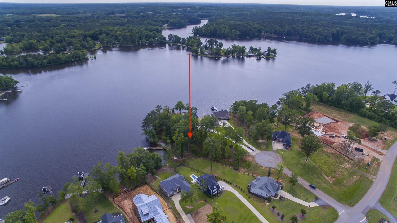 Lot 38 Somerset Court  Photo 29