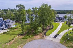 Lot 38 Somerset Court  photo 4