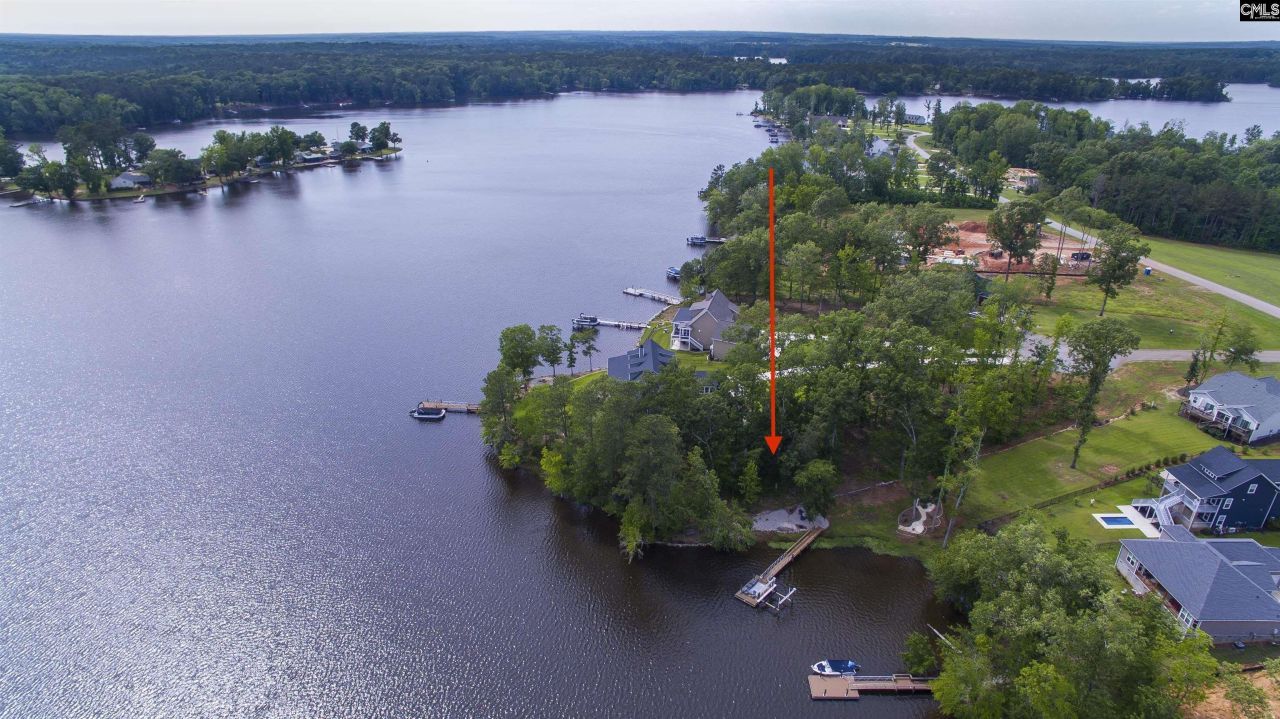 Lot 38 Somerset Court  Photo 30