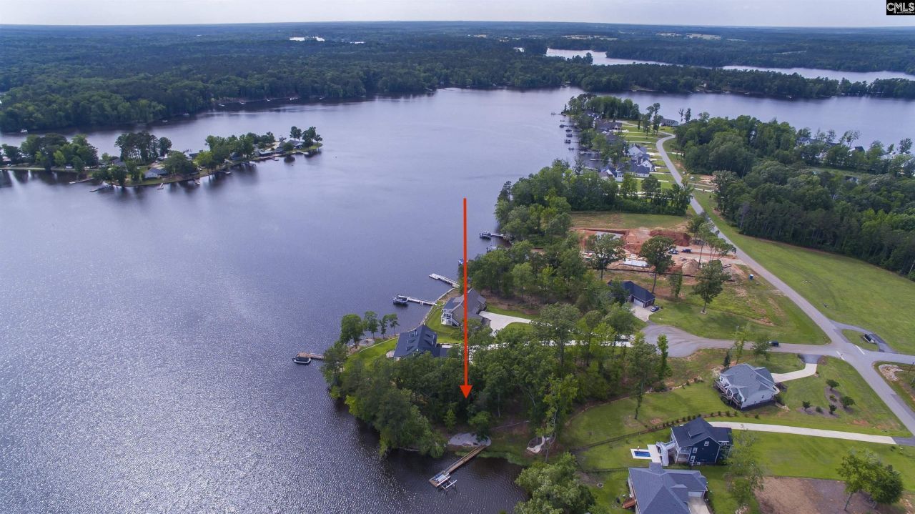 Lot 38 Somerset Court  Photo 31