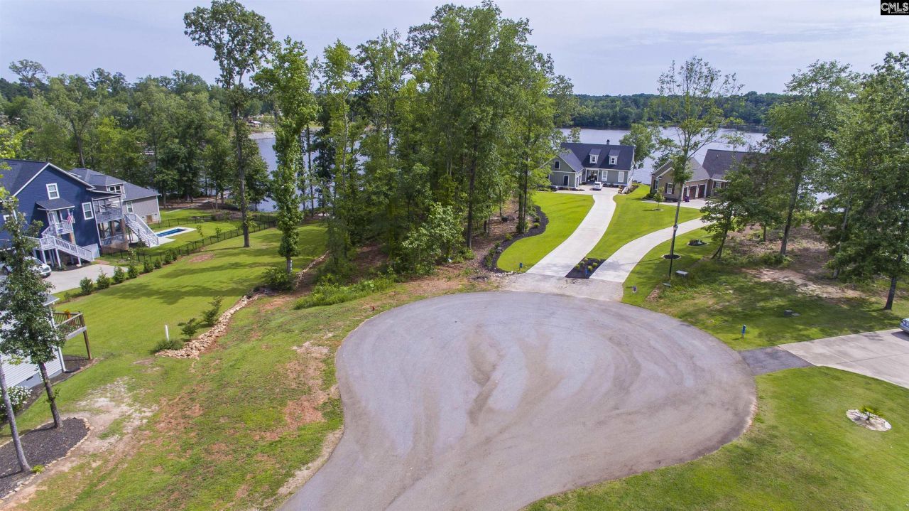 Lot 38 Somerset Court  Photo 4