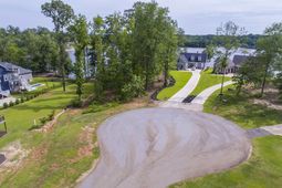 Lot 38 Somerset Court  photo 4