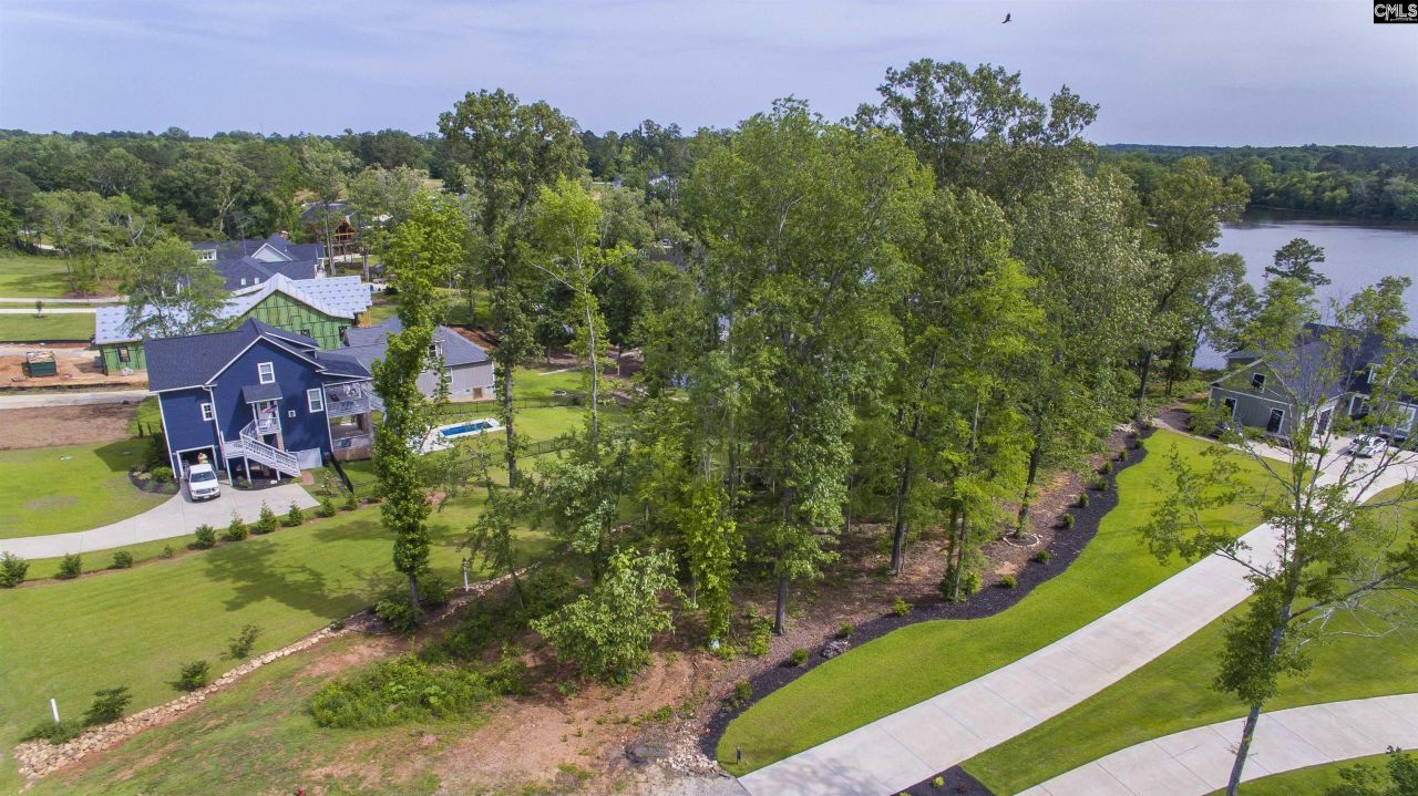 Lot 38 Somerset Court  Photo 5