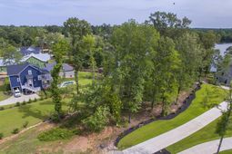 Lot 38 Somerset Court  photo 4