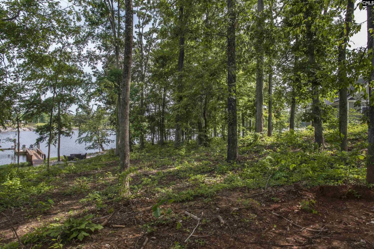 Lot 38 Somerset Court  Photo 7