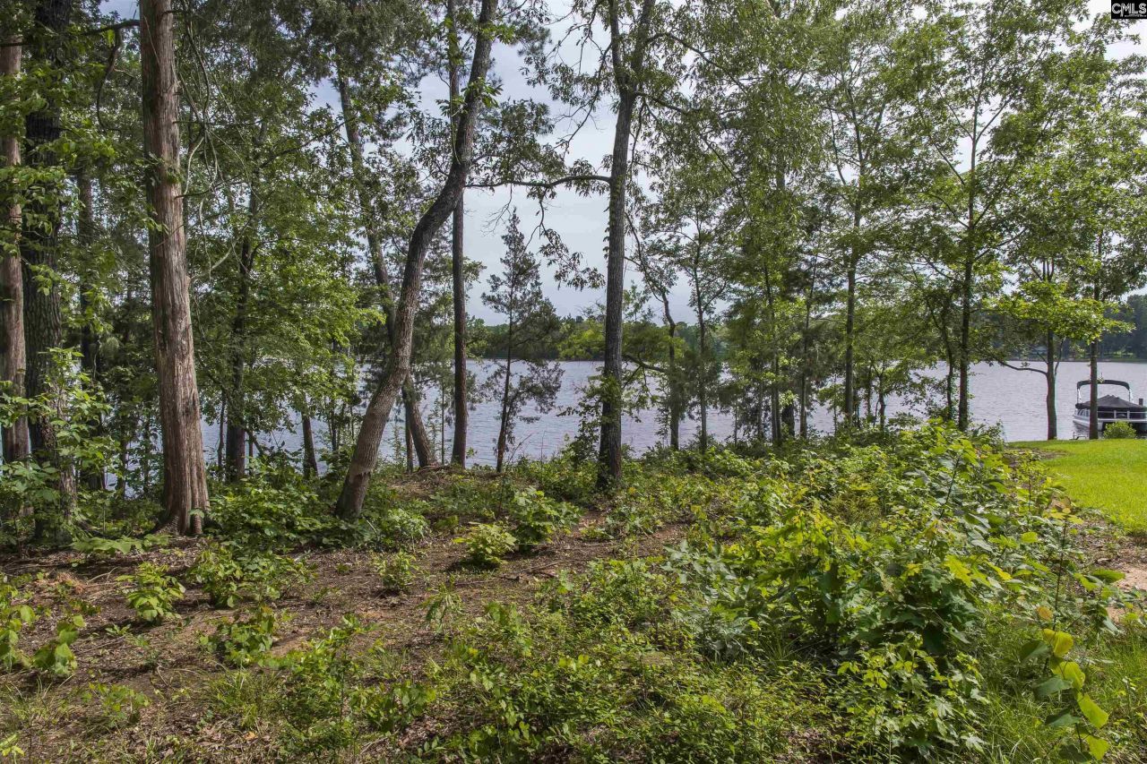 Lot 38 Somerset Court  Photo 8