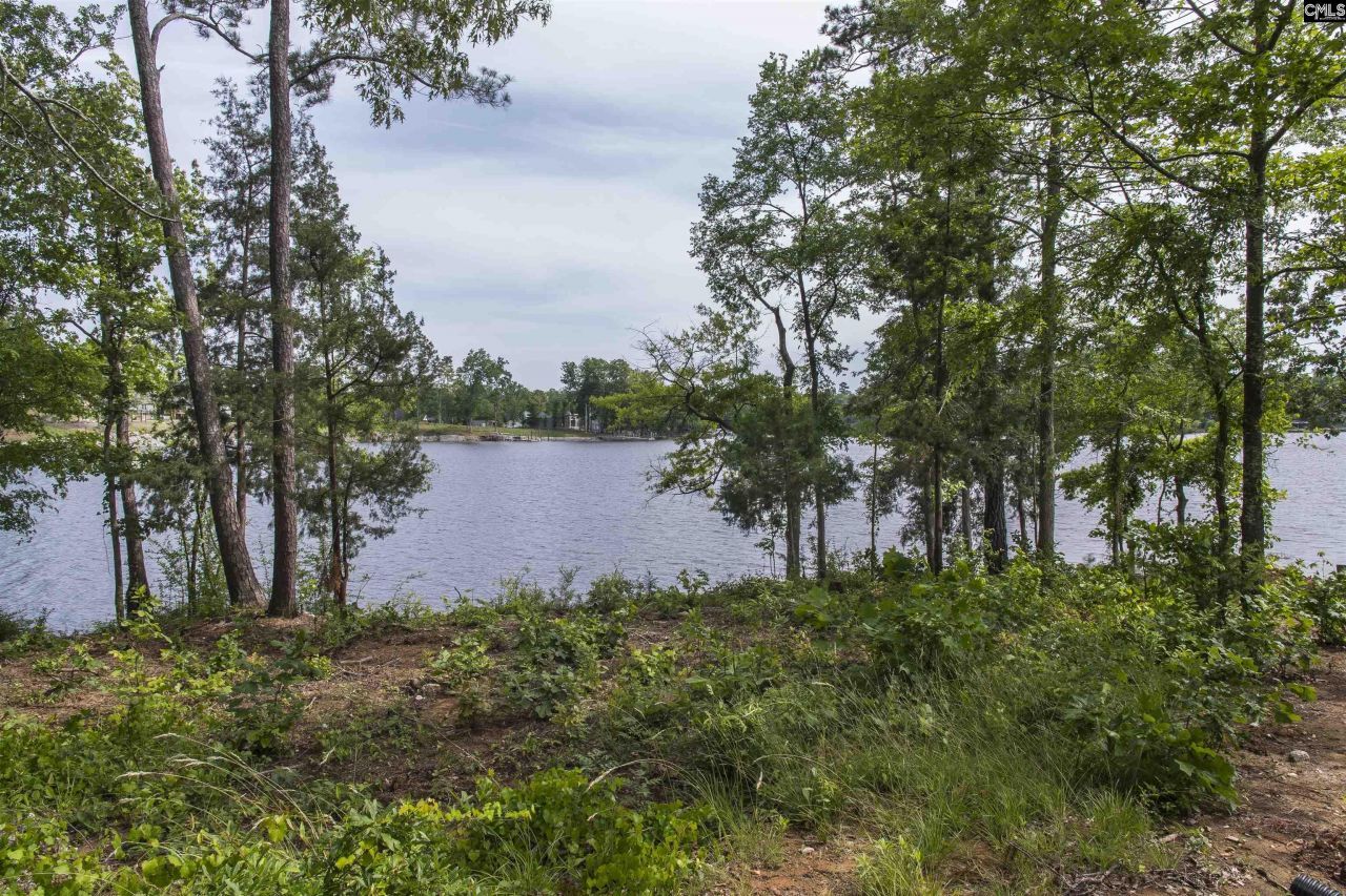 Lot 38 Somerset Court  Photo 9