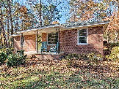 2153 Crip Hill Road , West Columbia, SC 29170