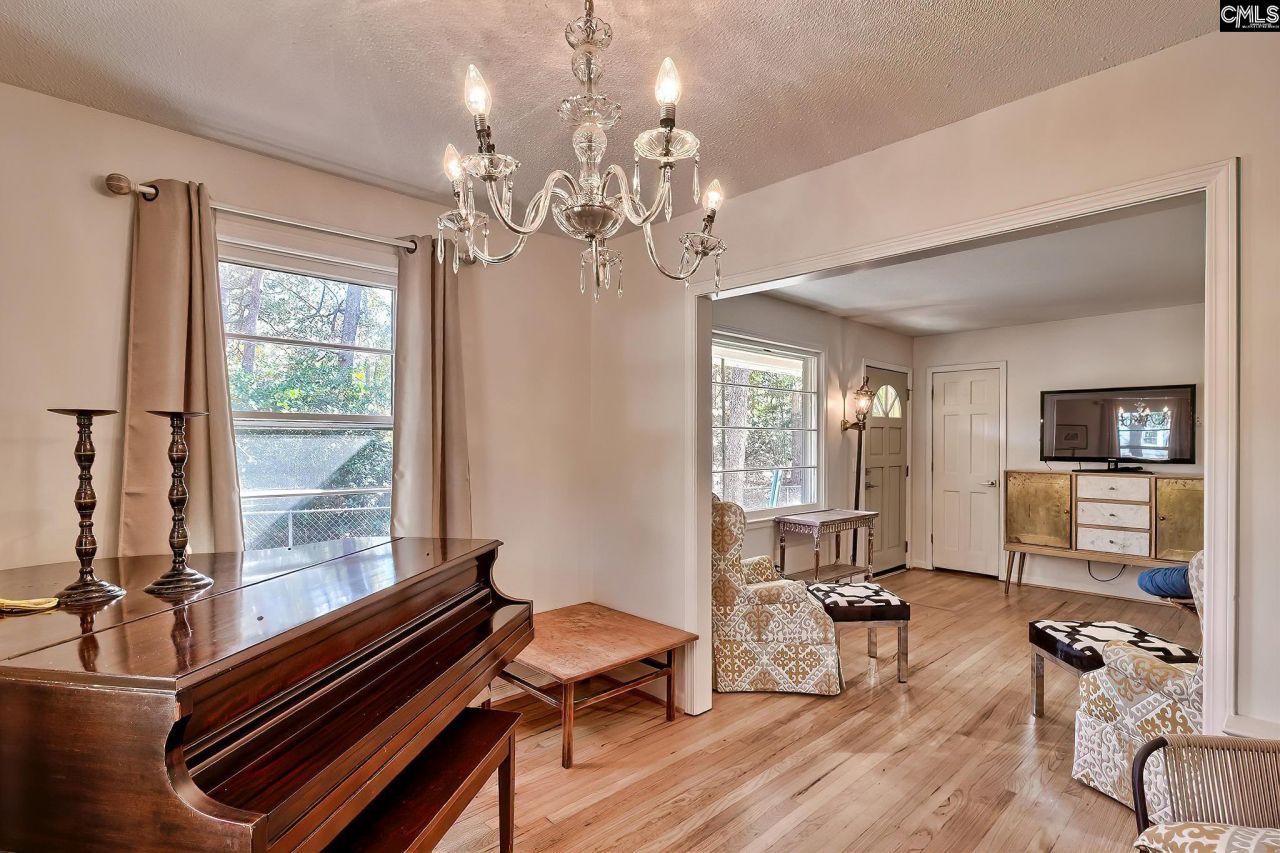 2153 Crip Hill Road  Photo 10