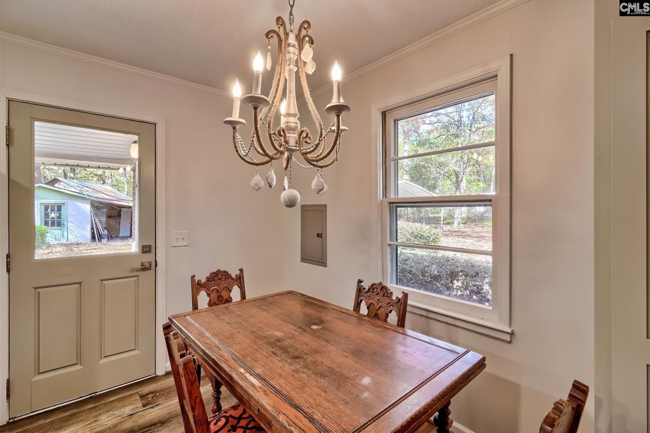 2153 Crip Hill Road  Photo 11