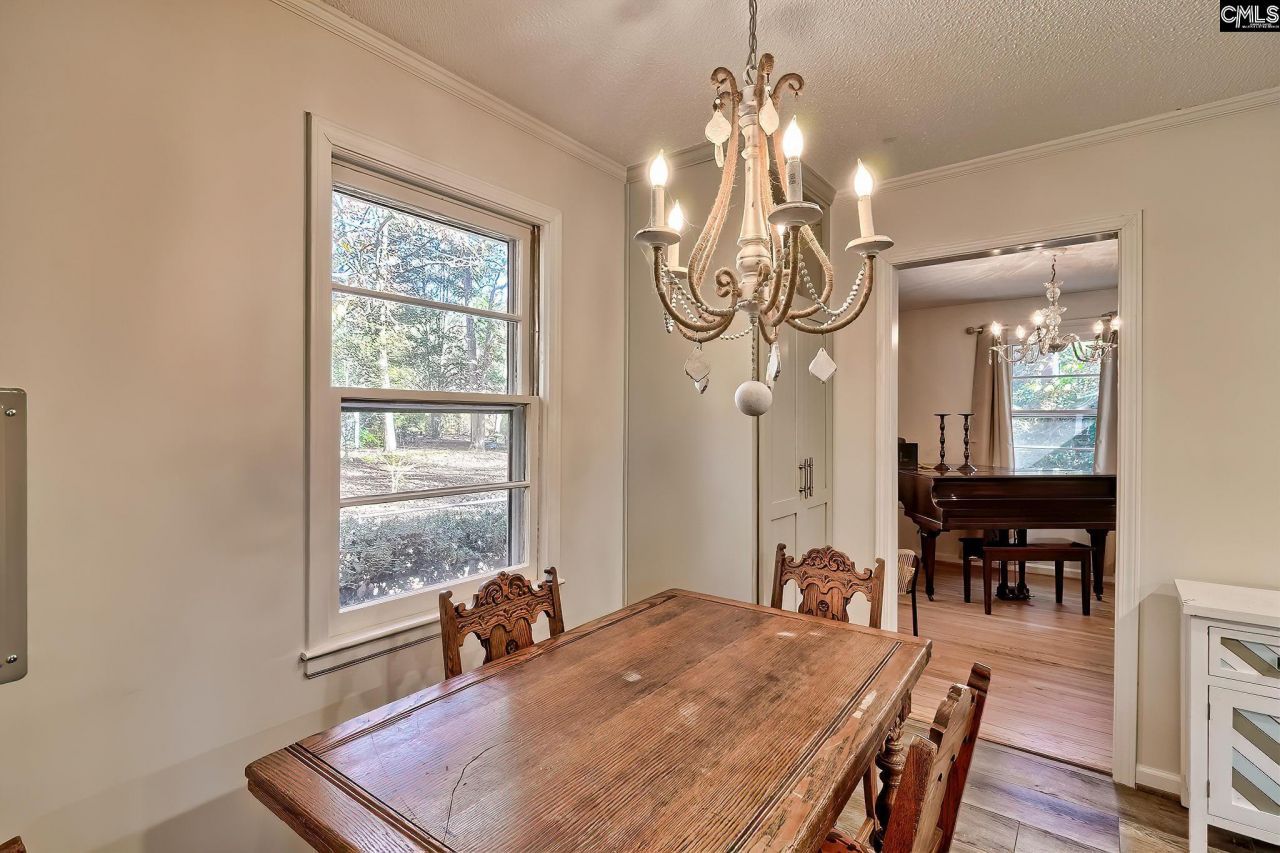 2153 Crip Hill Road  Photo 12