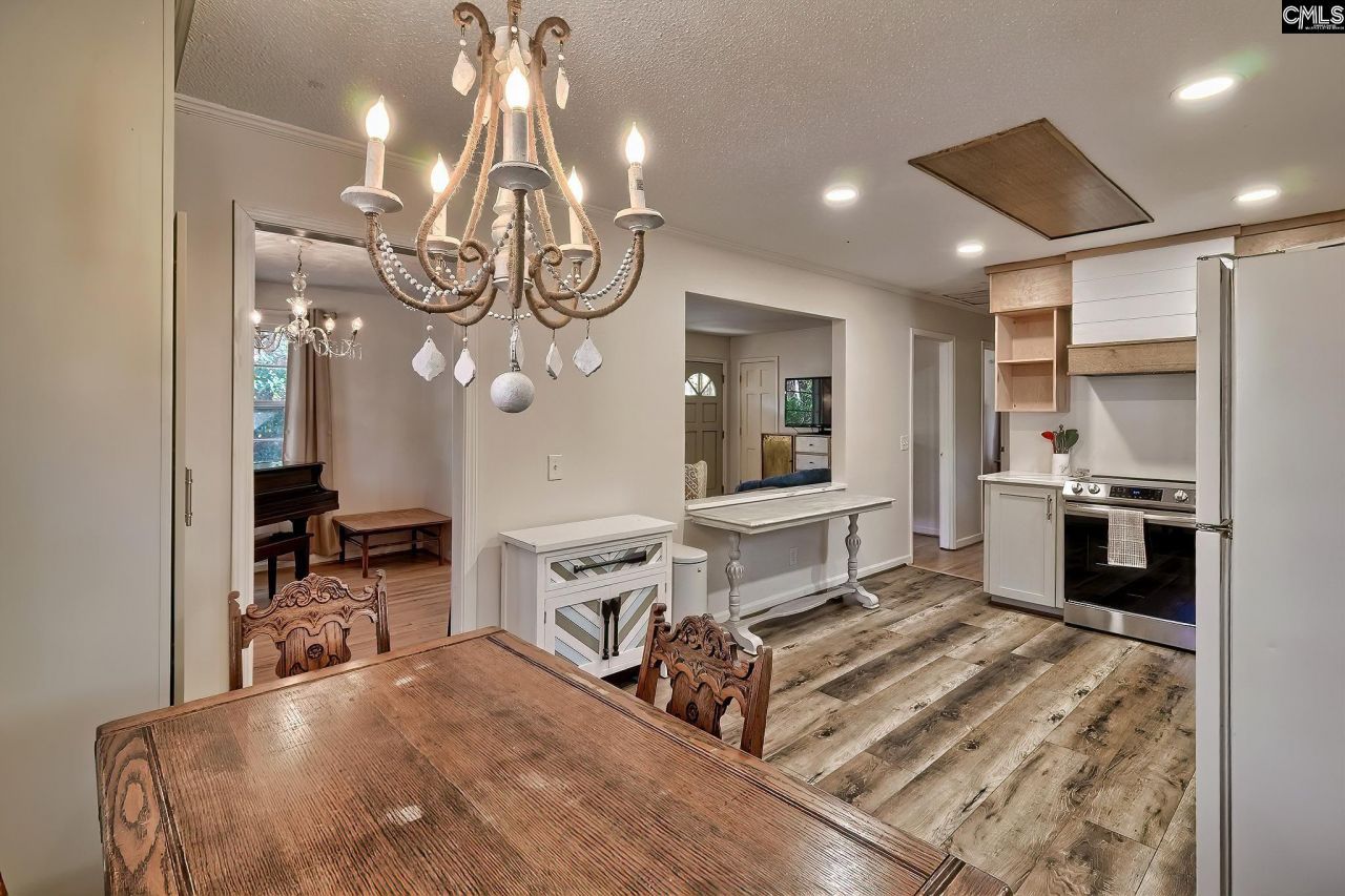 2153 Crip Hill Road  Photo 13