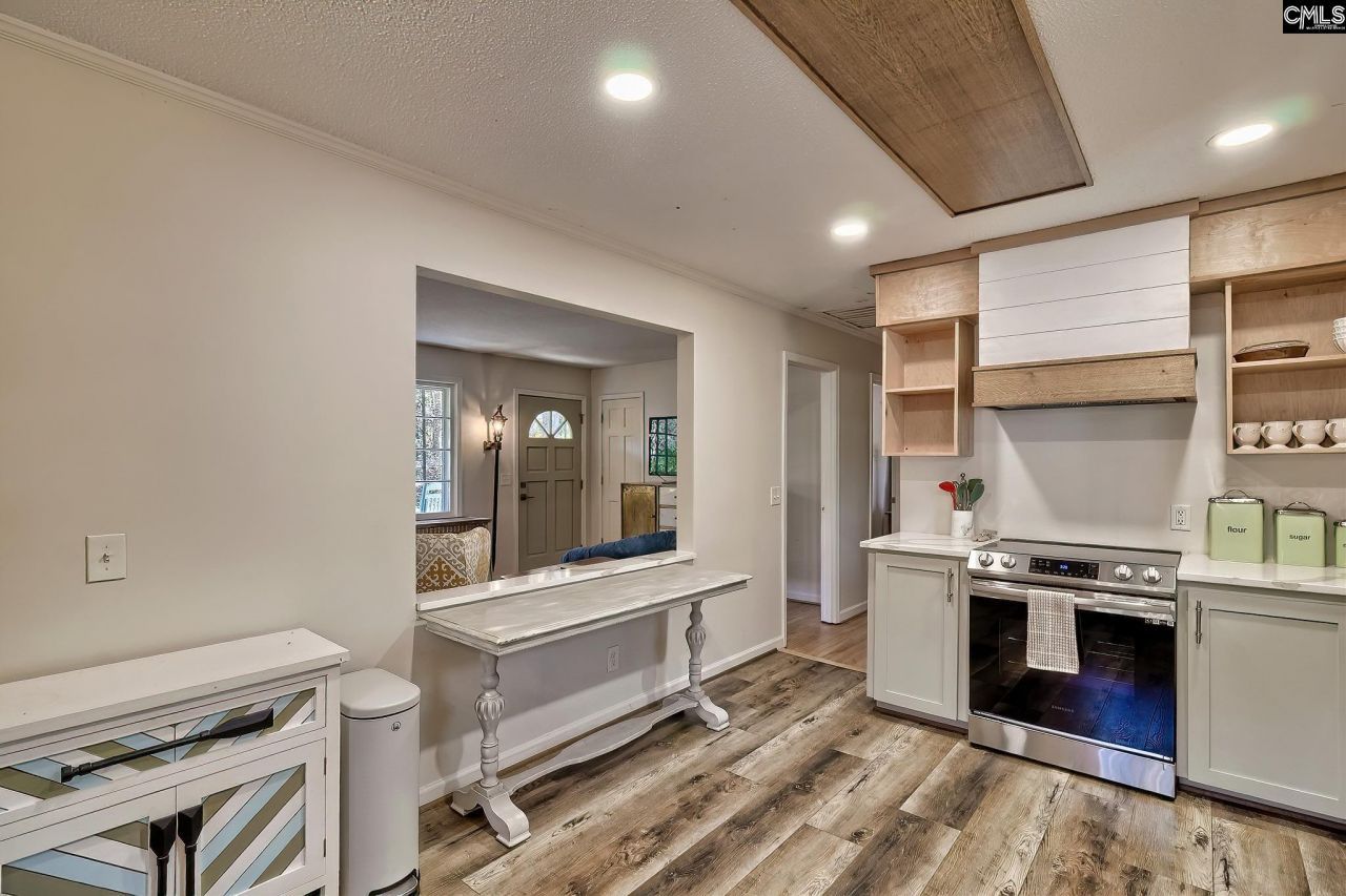 2153 Crip Hill Road  Photo 14