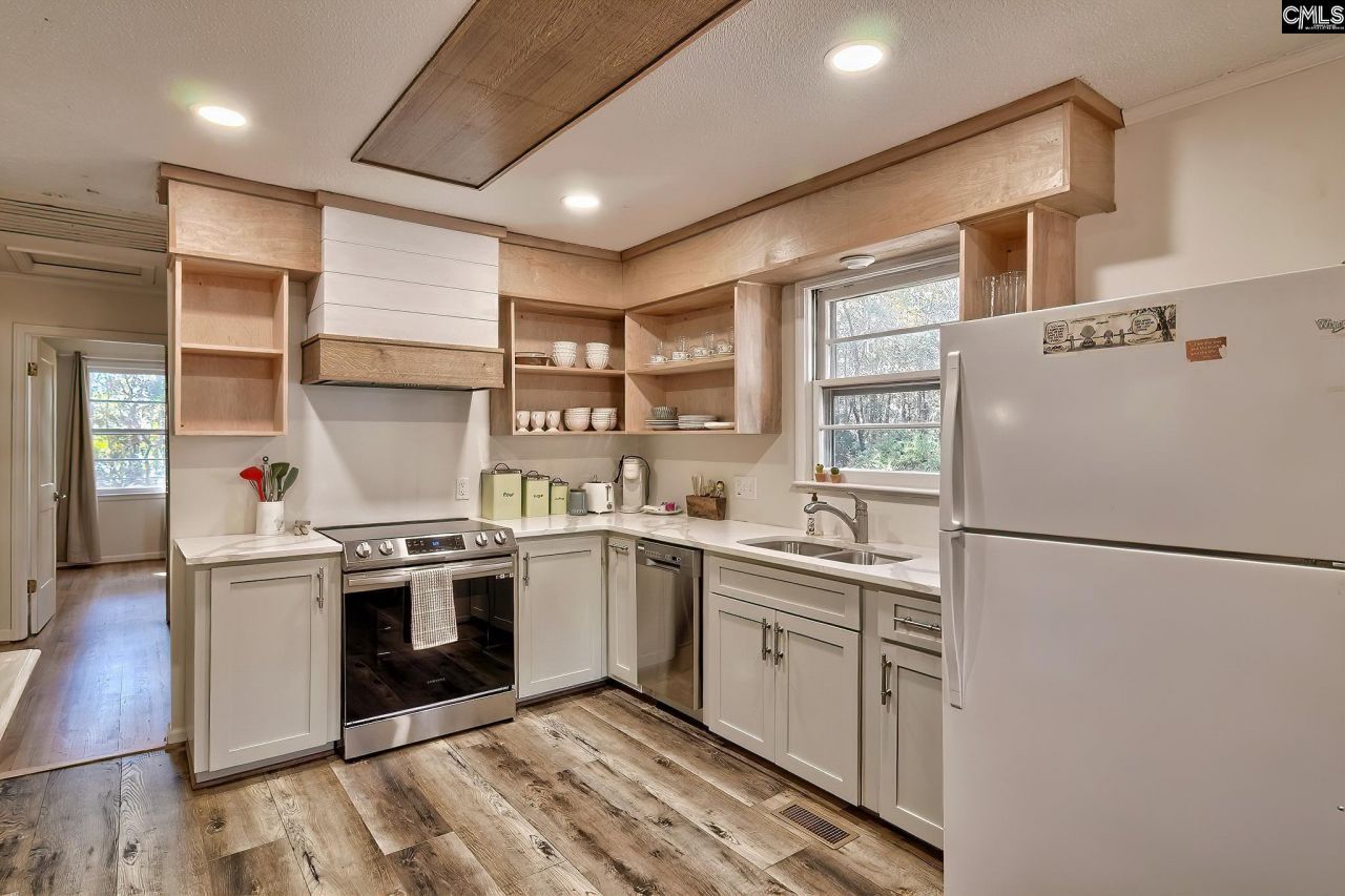 2153 Crip Hill Road  Photo 15