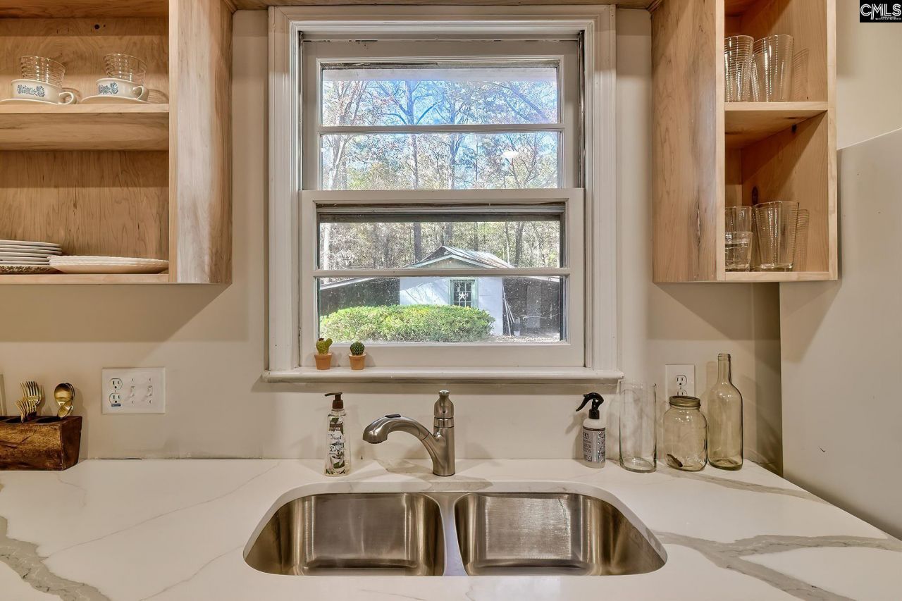 2153 Crip Hill Road  Photo 16