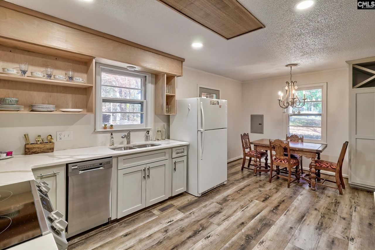 2153 Crip Hill Road  Photo 17