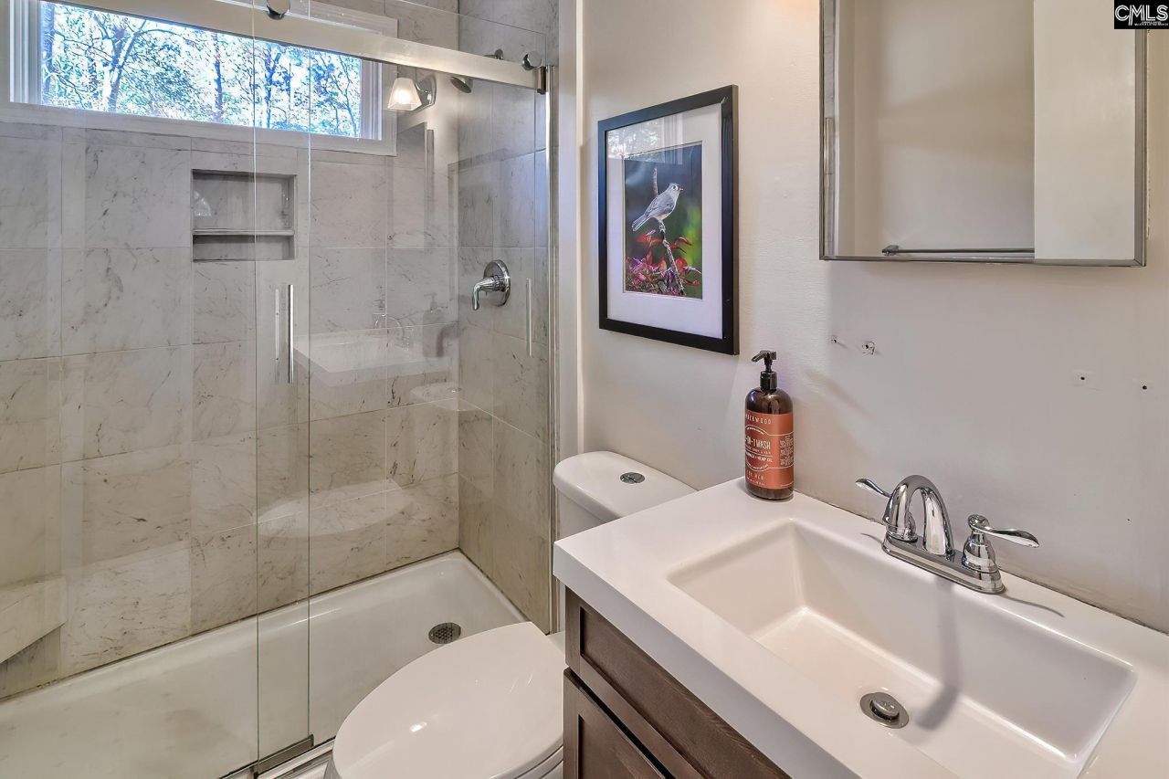 2153 Crip Hill Road  Photo 18