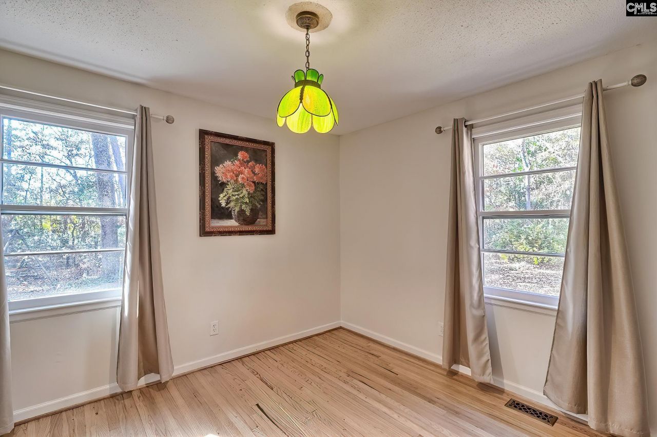 2153 Crip Hill Road  Photo 19