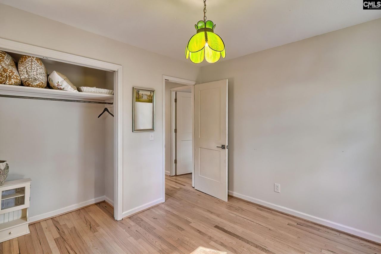 2153 Crip Hill Road  Photo 20