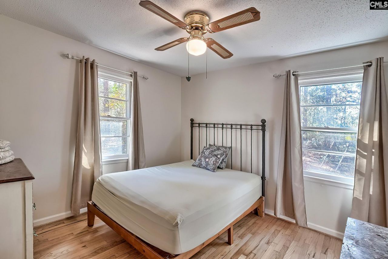 2153 Crip Hill Road  Photo 21