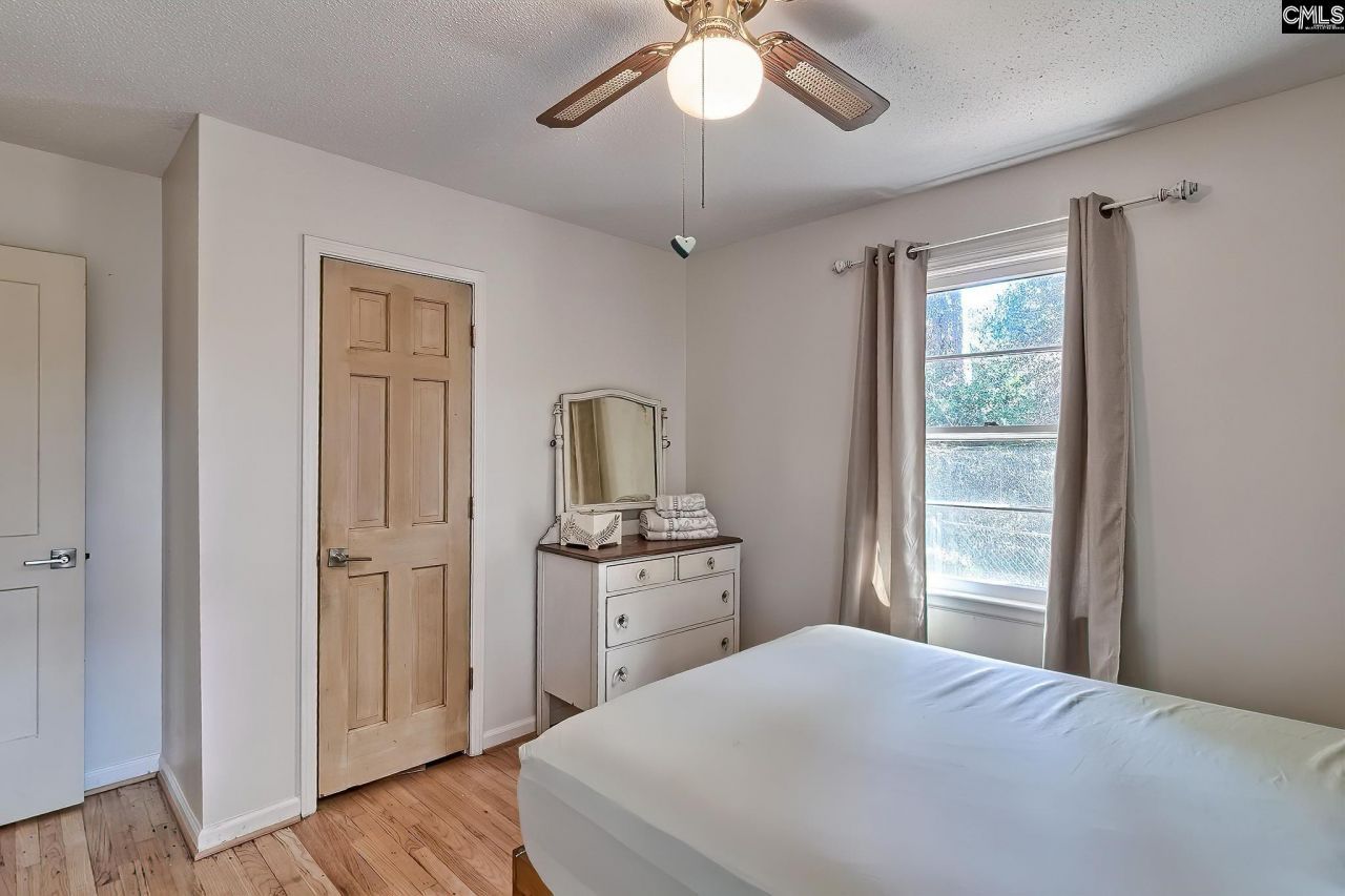 2153 Crip Hill Road  Photo 22