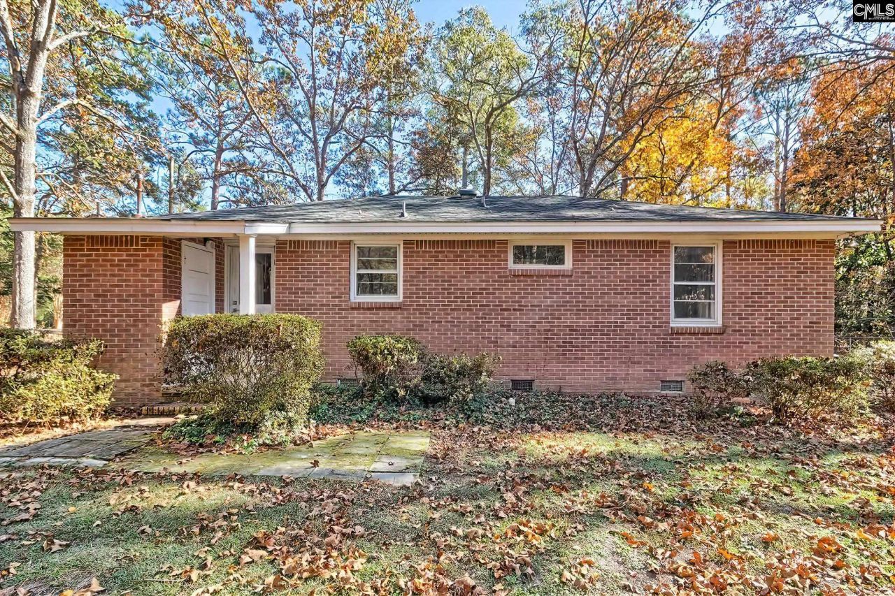 2153 Crip Hill Road  Photo 24