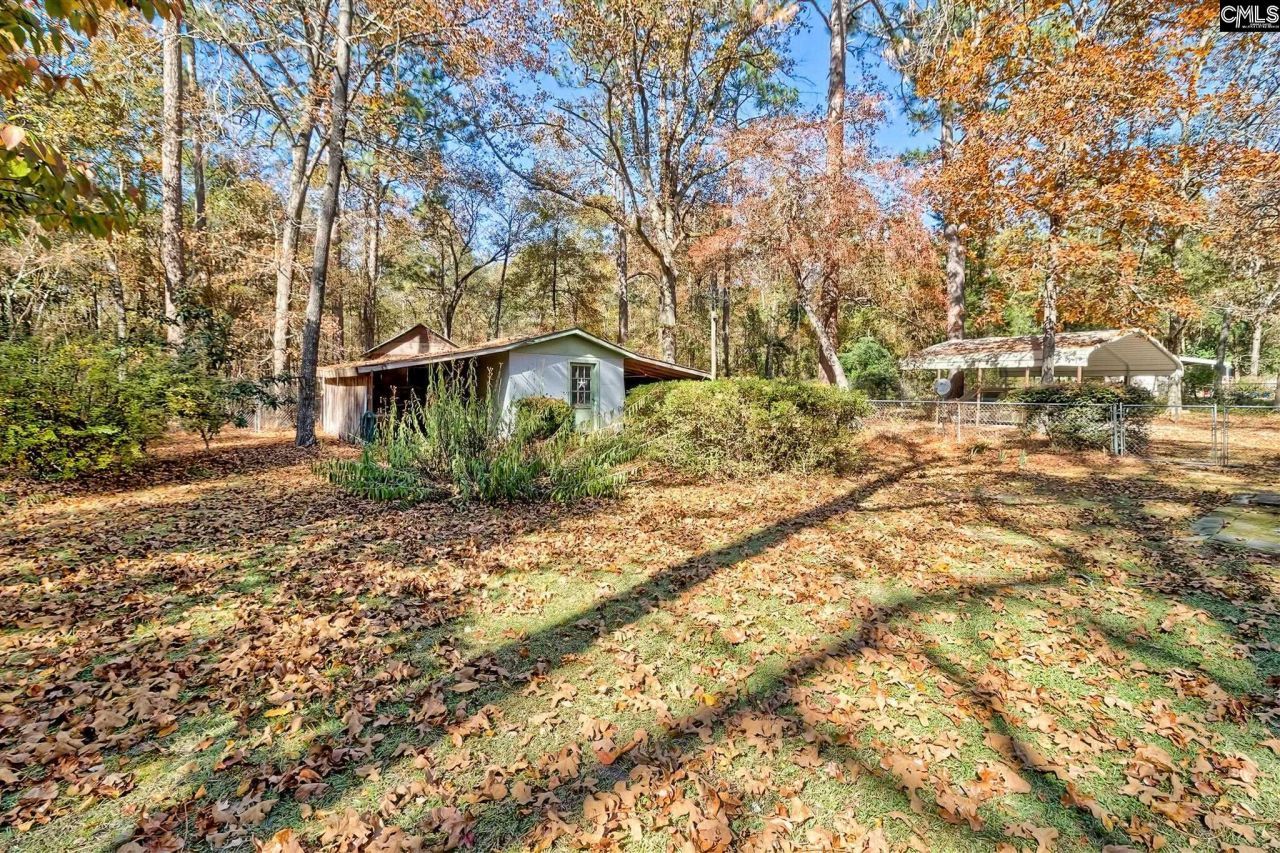 2153 Crip Hill Road  Photo 25