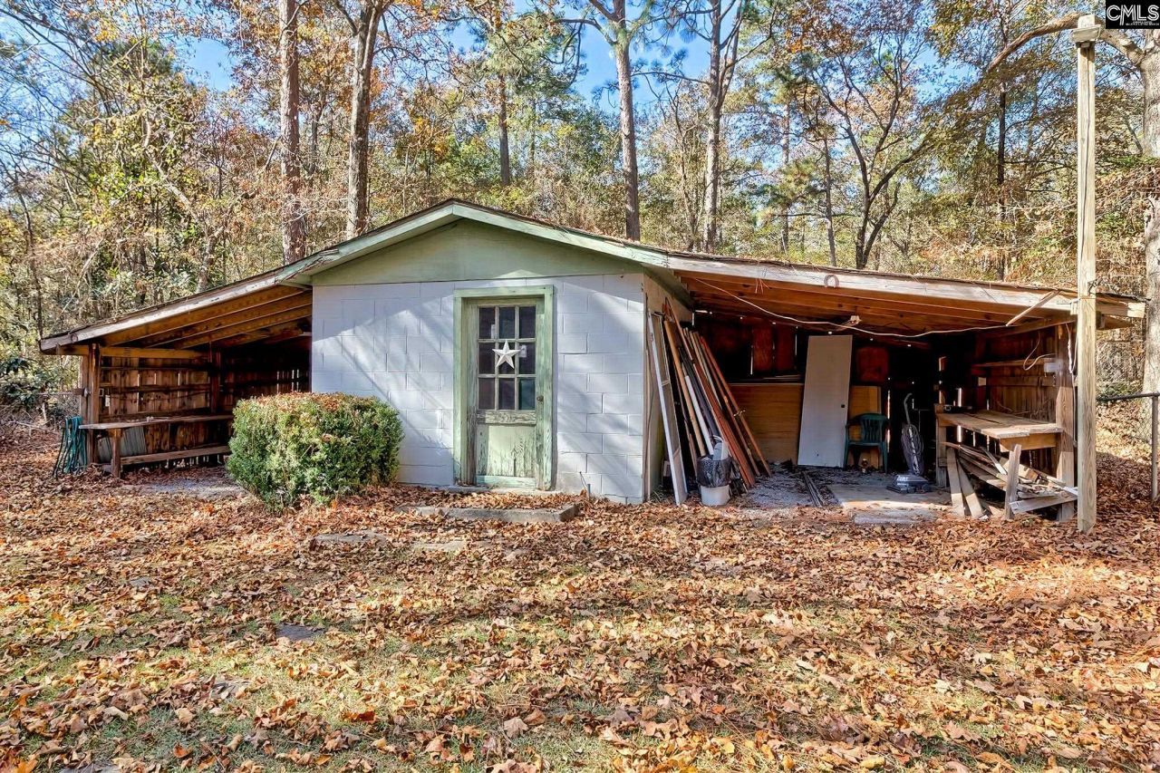 2153 Crip Hill Road  Photo 26