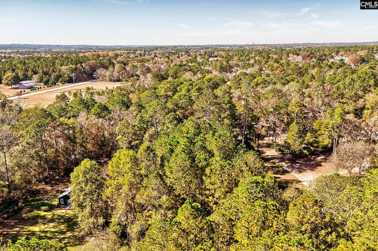 2153 Crip Hill Road  Photo 27