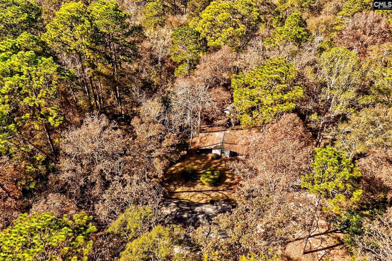 2153 Crip Hill Road  Photo 28