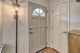 2153 Crip Hill Road  photo 4