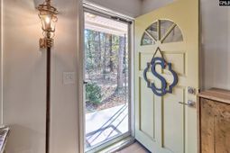 2153 Crip Hill Road  photo 4