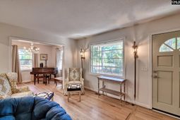 2153 Crip Hill Road  photo 4