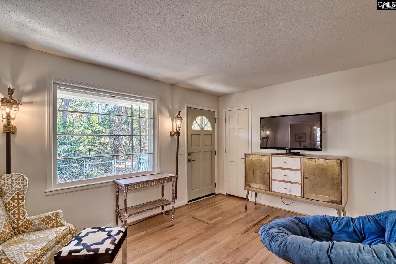 2153 Crip Hill Road  Photo 6