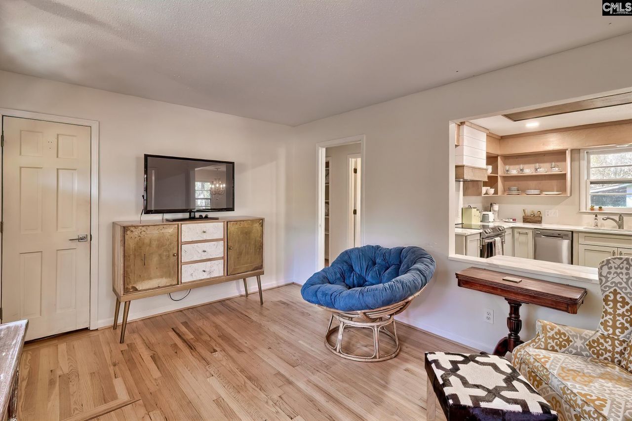 2153 Crip Hill Road  Photo 7