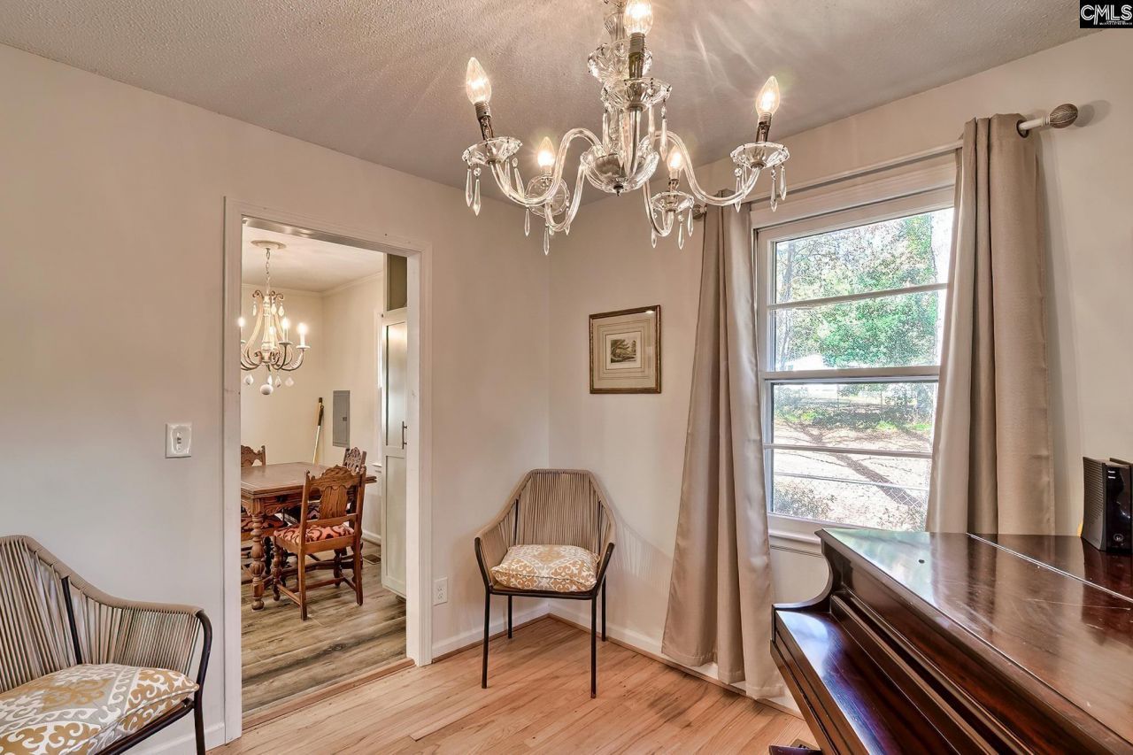 2153 Crip Hill Road  Photo 8