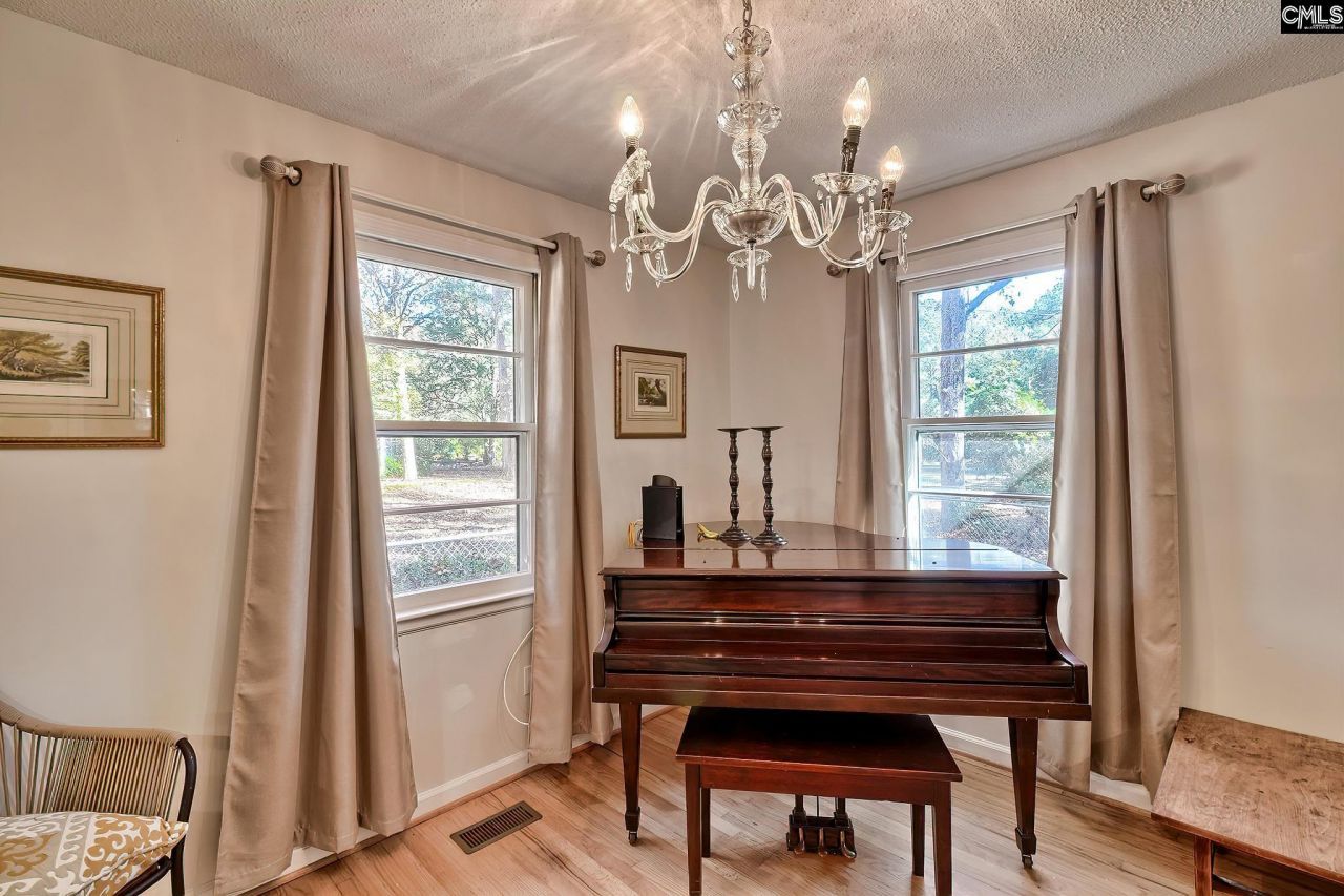 2153 Crip Hill Road  Photo 9