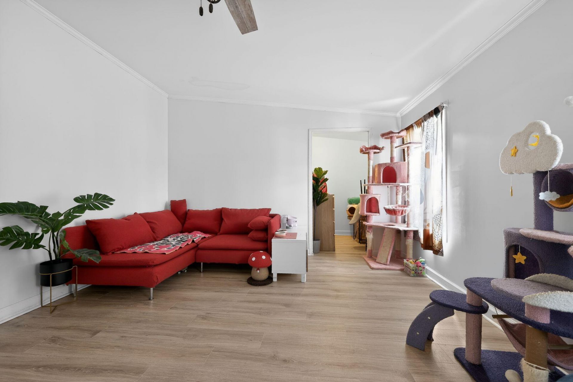 1591 SW 64th Way, Boca Raton, FL 33428 Photo