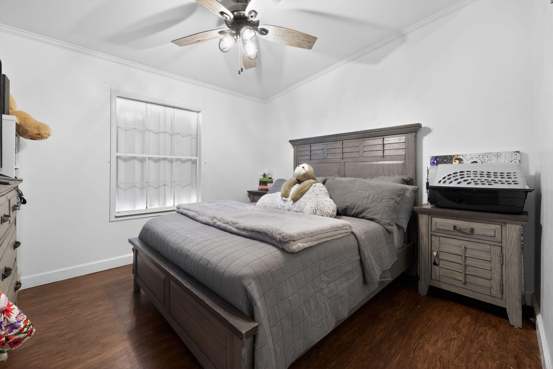 1591 SW 64th Way, Boca Raton, FL 33428 Photo