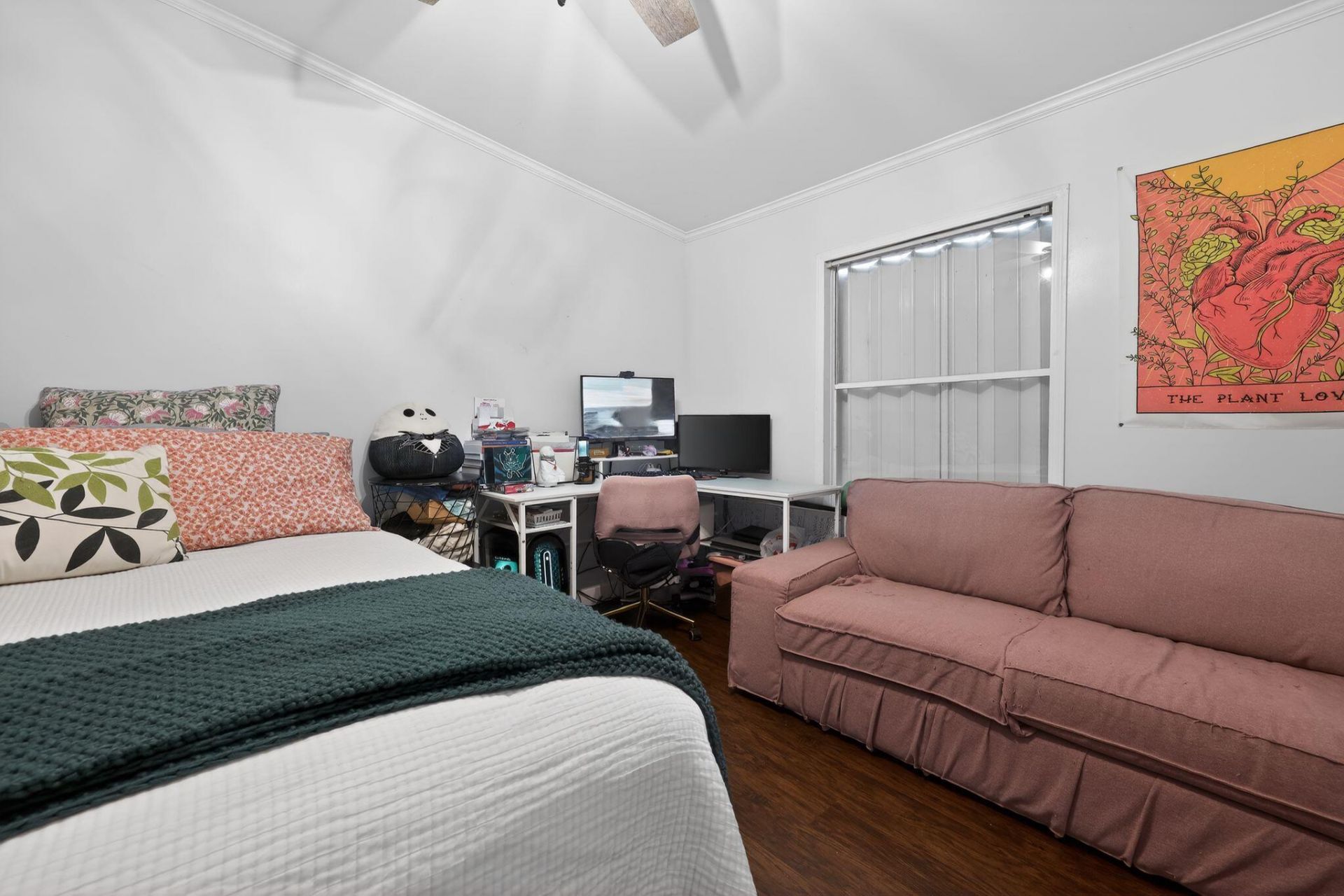 1591 SW 64th Way, Boca Raton, FL 33428 Photo